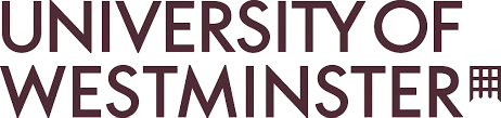 University of Westminster